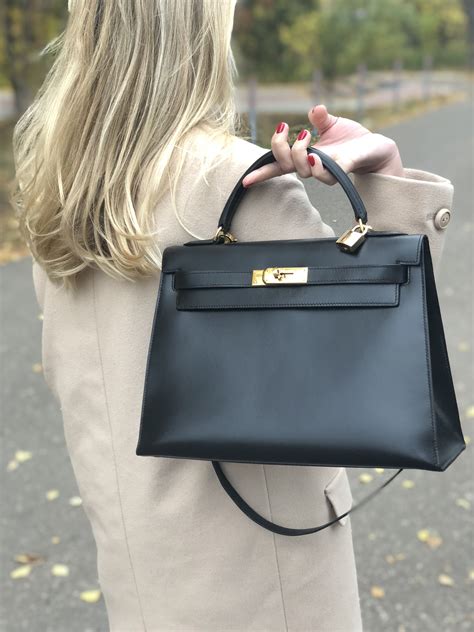 the kelly hermes bag|Hermes Kelly Bag vintage.